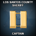 Captain