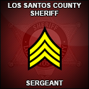 Sergeant