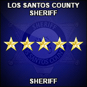 Sheriff
